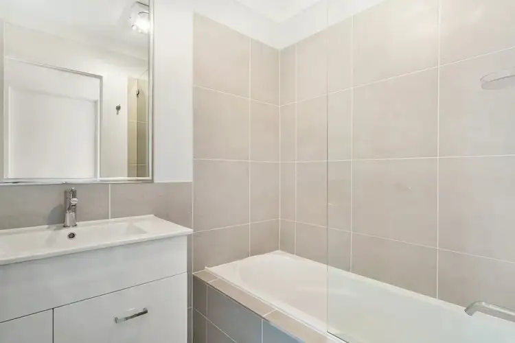 Sixth view of Homely house listing, 20 Sterling Road, Morayfield QLD 4506
