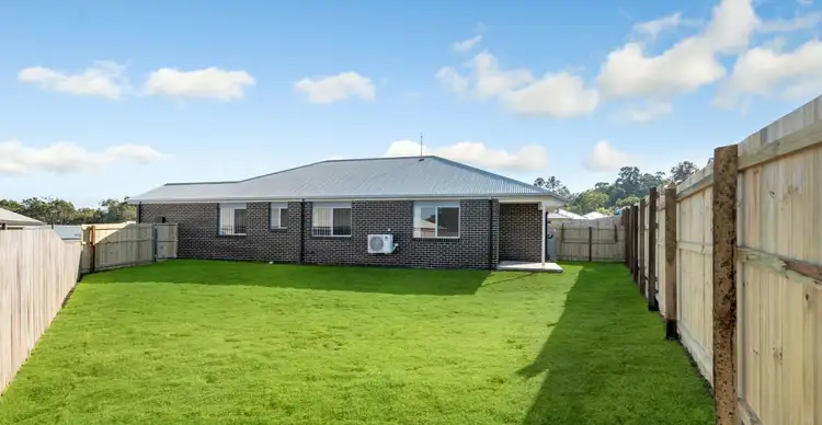 Seventh view of Homely house listing, 20 Sterling Road, Morayfield QLD 4506