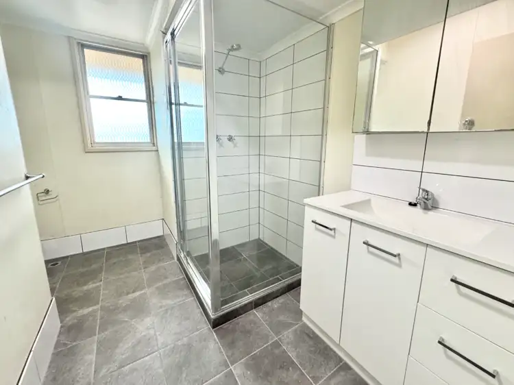 10 John Way, South Hedland WA 6722