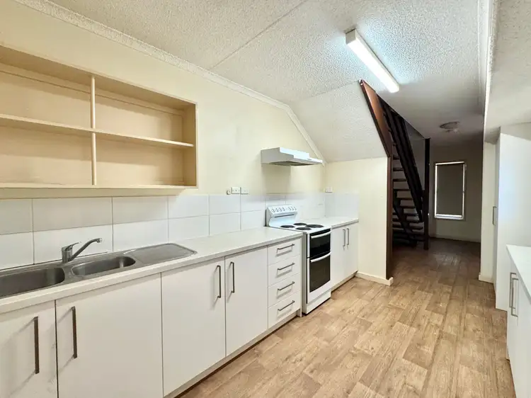 10 John Way, South Hedland WA 6722
