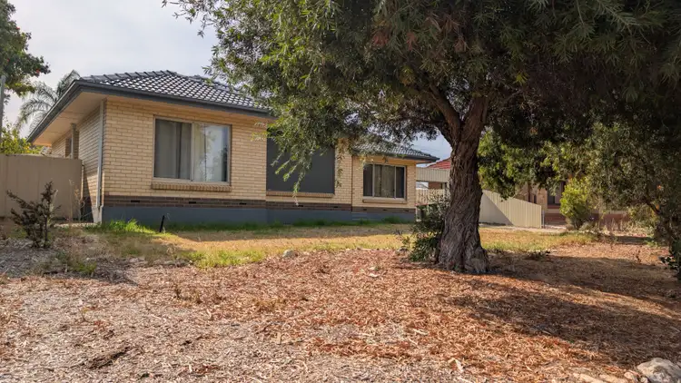 Main view of Homely house listing, 30 Red Cedar Drive, Reynella SA 5161