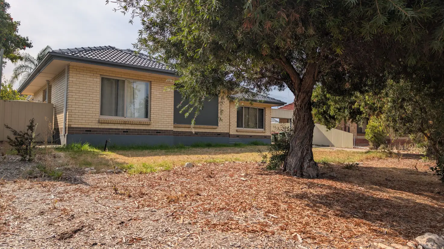 Main view of Homely house listing, 30 Red Cedar Drive, Reynella SA 5161