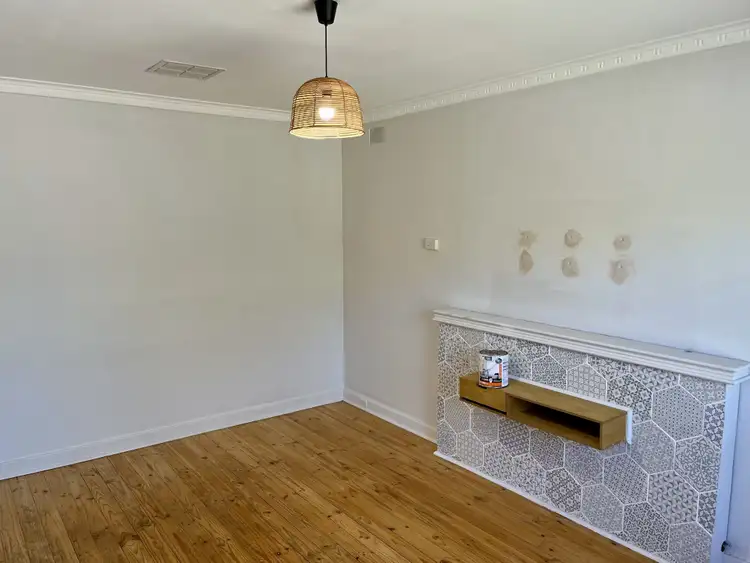 Second view of Homely house listing, 30 Red Cedar Drive, Reynella SA 5161