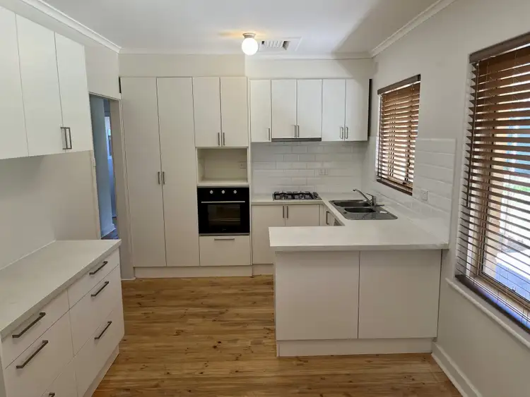 Fourth view of Homely house listing, 30 Red Cedar Drive, Reynella SA 5161
