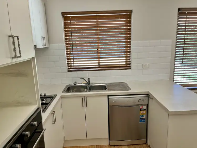 Fifth view of Homely house listing, 30 Red Cedar Drive, Reynella SA 5161