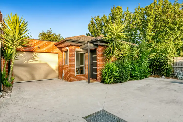 6/15-17 Chaleyer Street, Reservoir VIC 3073