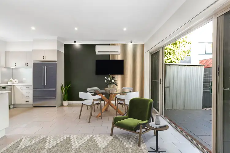 Third view of Homely unit listing, 6/15-17 Chaleyer Street, Reservoir VIC 3073