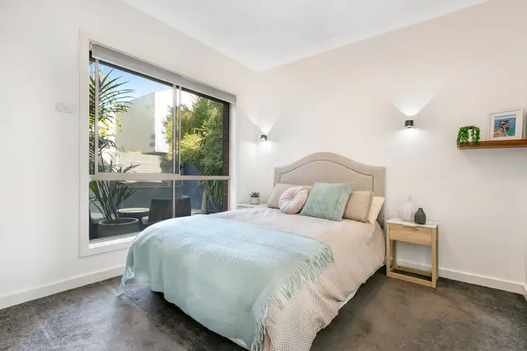 Fifth view of Homely unit listing, 6/15-17 Chaleyer Street, Reservoir VIC 3073