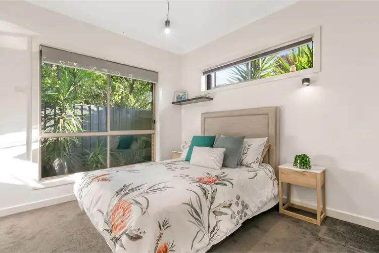Sixth view of Homely unit listing, 6/15-17 Chaleyer Street, Reservoir VIC 3073