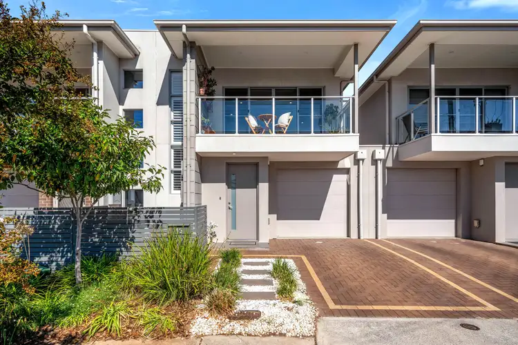 15 Alexander Avenue, Devon Park SA 5008