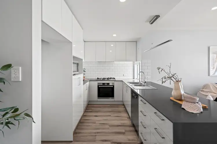 Second view of Homely house listing, 15 Alexander Avenue, Devon Park SA 5008