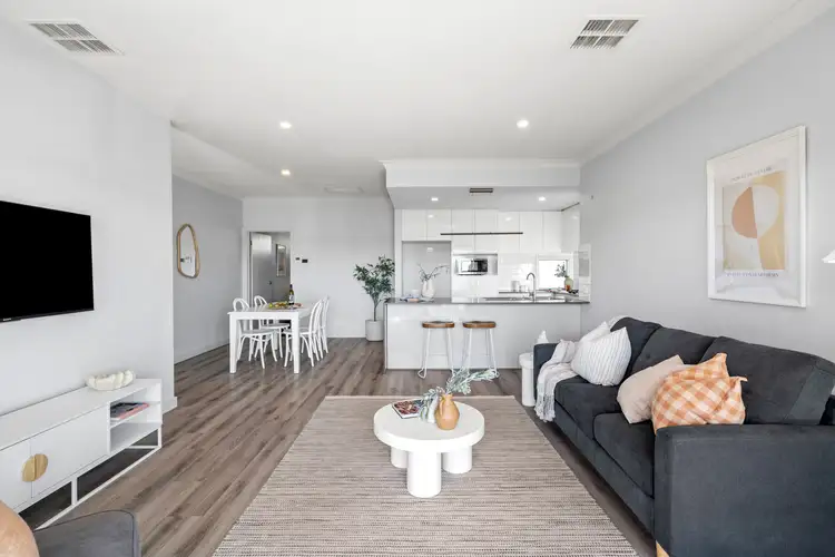 Third view of Homely house listing, 15 Alexander Avenue, Devon Park SA 5008