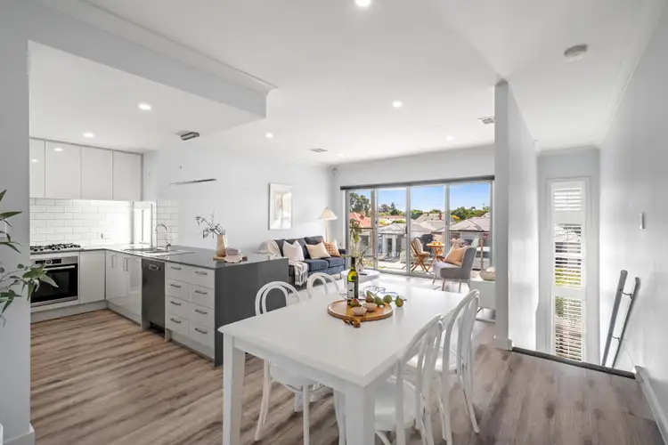 Fifth view of Homely house listing, 15 Alexander Avenue, Devon Park SA 5008