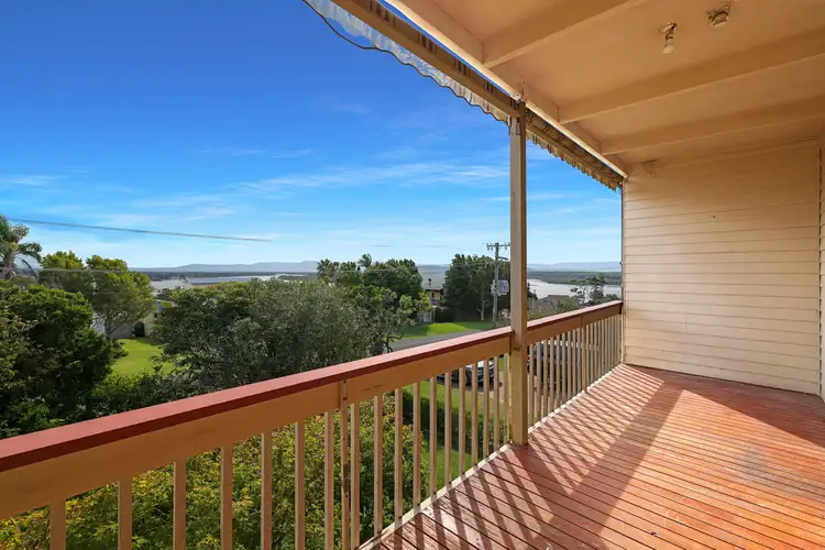 Fourth view of Homely house listing, 2 Ophir Street, Orient Point NSW 2540