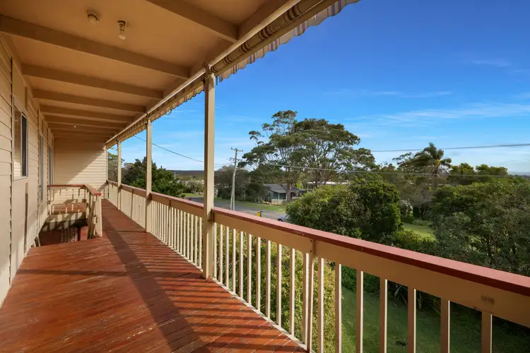 Fifth view of Homely house listing, 2 Ophir Street, Orient Point NSW 2540