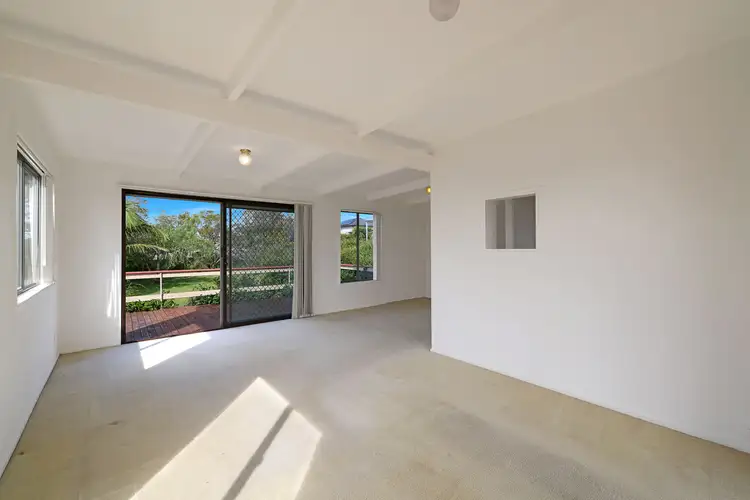 Seventh view of Homely house listing, 2 Ophir Street, Orient Point NSW 2540