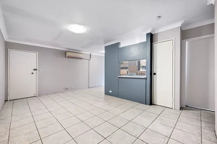 Third view of Homely unit listing, 5/16 Derby Street, Minto NSW 2566
