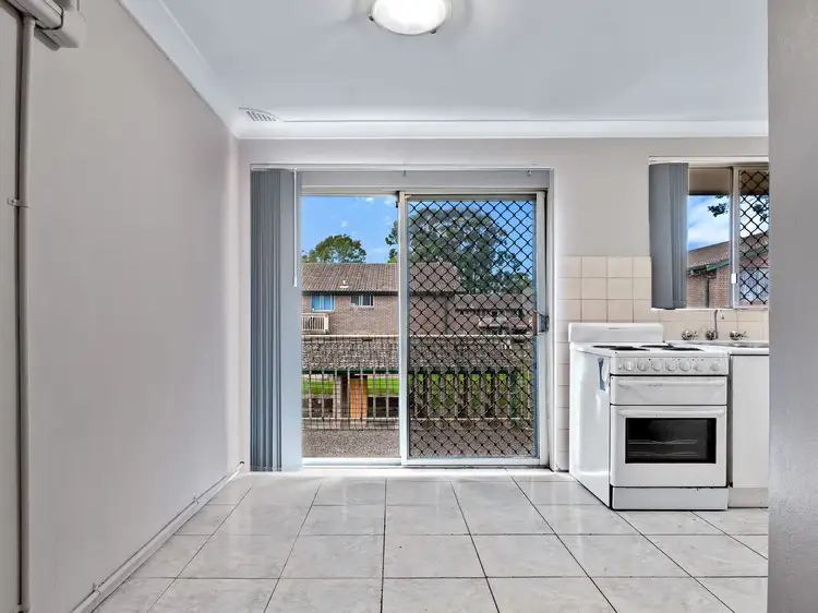 Fourth view of Homely unit listing, 5/16 Derby Street, Minto NSW 2566