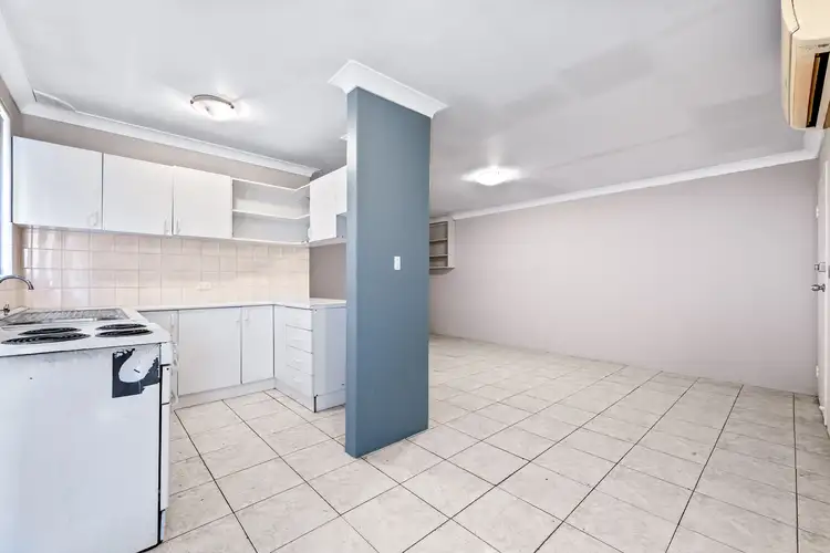 Fifth view of Homely unit listing, 5/16 Derby Street, Minto NSW 2566