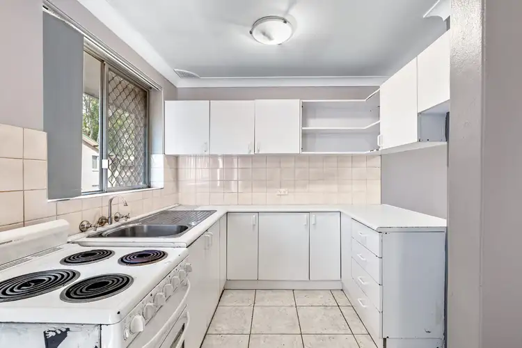Sixth view of Homely unit listing, 5/16 Derby Street, Minto NSW 2566