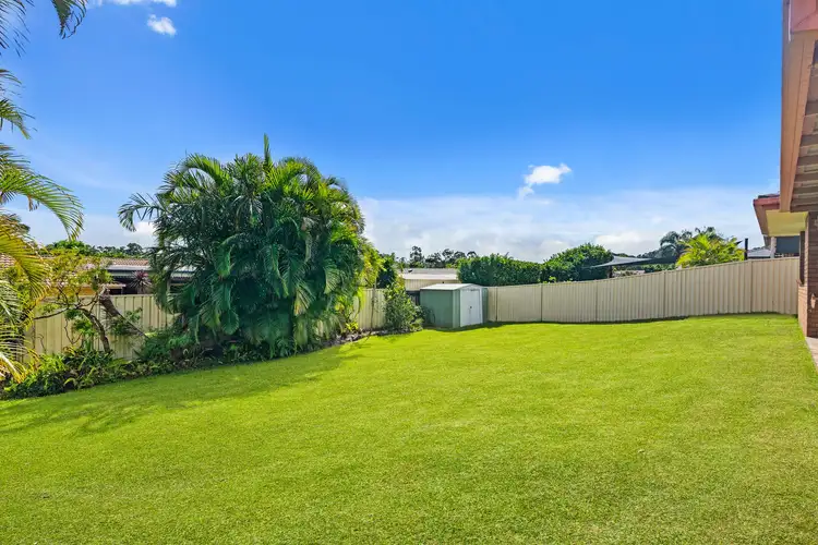 Third view of Homely house listing, 6 Bernoth Street, Currumbin Waters QLD 4223