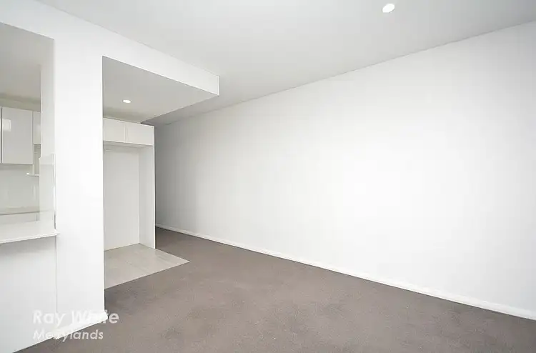 Fourth view of Homely unit listing, 9/79 Merrylands Road, Merrylands NSW 2160