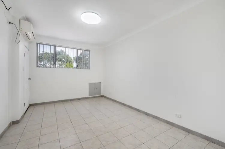 Fifth view of Homely semi-detached listing, 2/63 Gardenia Avenue, Bankstown NSW 2200