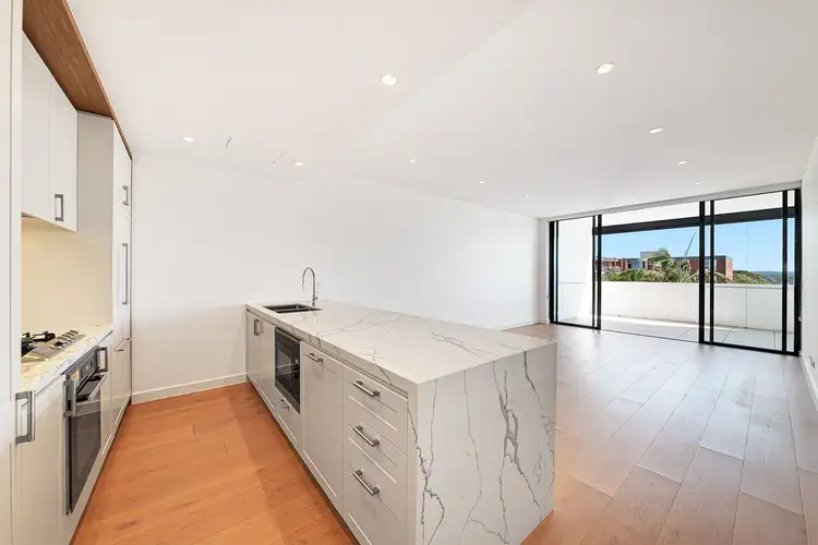 Main view of Homely apartment listing, 301/36 Spit Road, Mosman NSW 2088