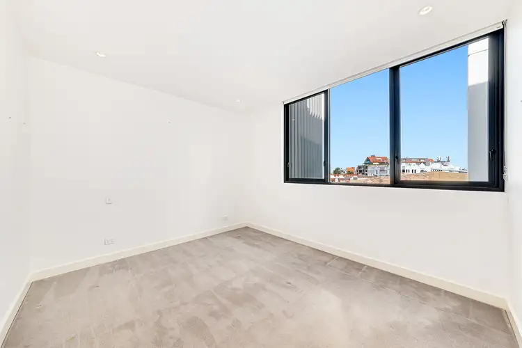 Fourth view of Homely apartment listing, 301/36 Spit Road, Mosman NSW 2088