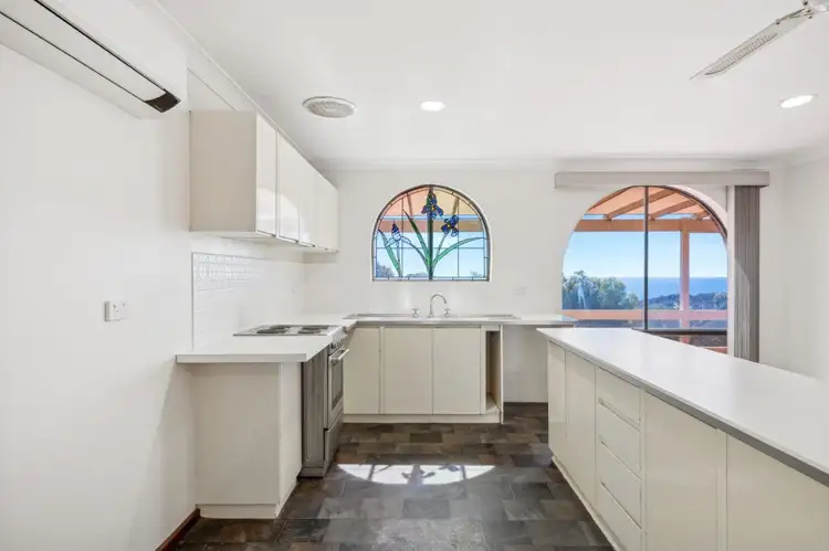 Fourth view of Homely house listing, 78 Capella Drive, Hallett Cove SA 5158