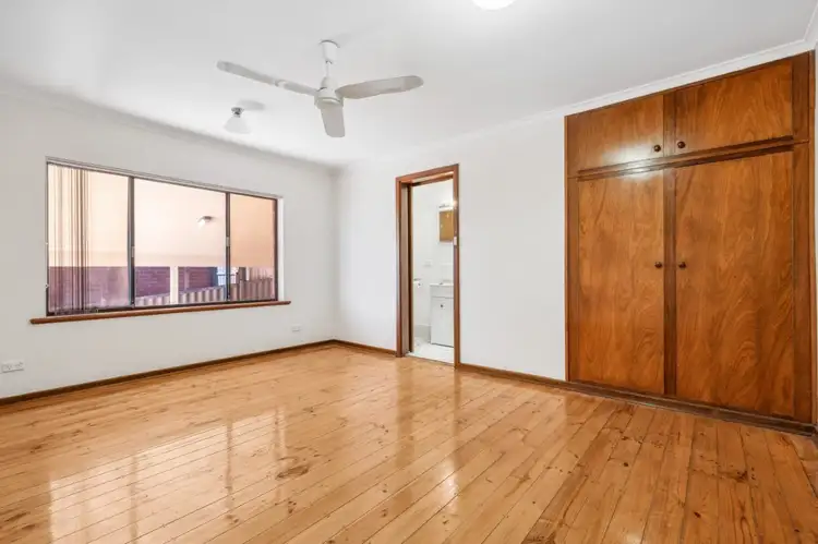 Fifth view of Homely house listing, 78 Capella Drive, Hallett Cove SA 5158