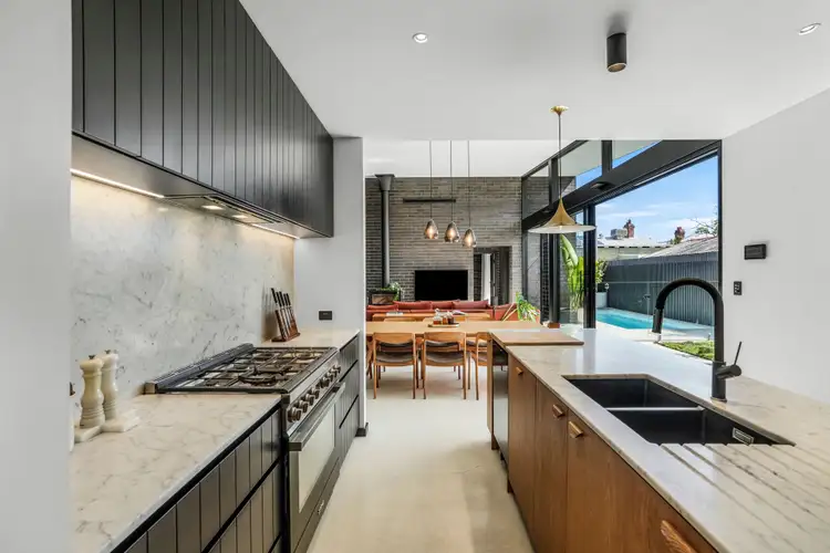 25 Federation Street, Mount Hawthorn WA 6016