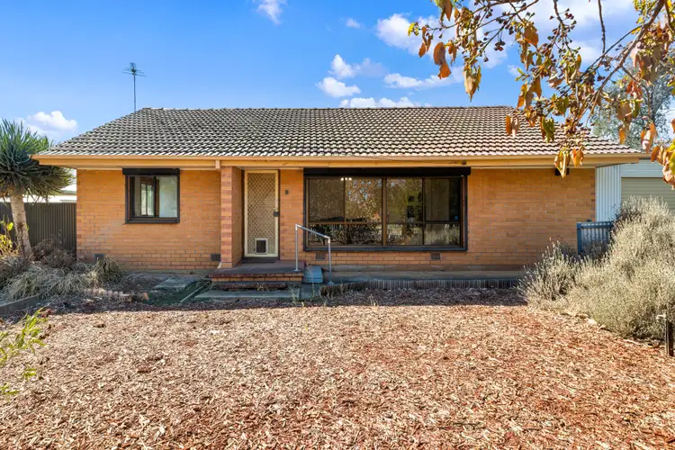 Second view of Homely house listing, 40 Ballard Road, Smithfield Plains SA 5114