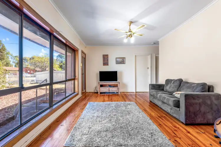 Fifth view of Homely house listing, 40 Ballard Road, Smithfield Plains SA 5114