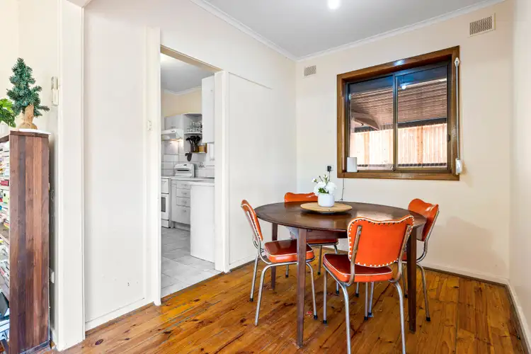 Sixth view of Homely house listing, 40 Ballard Road, Smithfield Plains SA 5114
