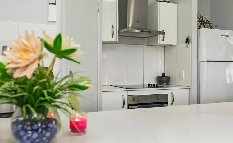 Second view of Homely house listing, 4 Bandt Close, Burpengary QLD 4505