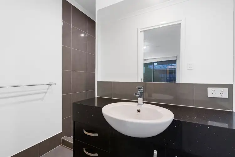 Fifth view of Homely house listing, 4 Bandt Close, Burpengary QLD 4505