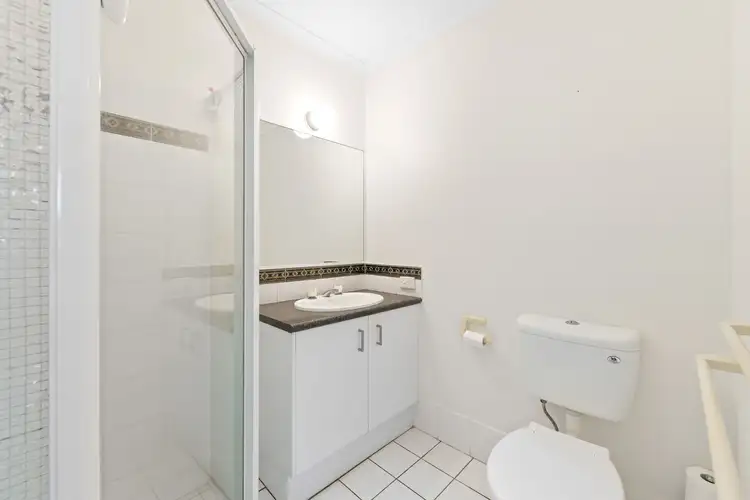 Seventh view of Homely house listing, 1/7 Montego Court, Bli Bli QLD 4560
