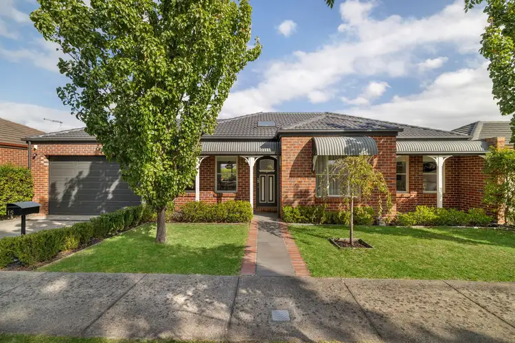 15 Allardice Parade