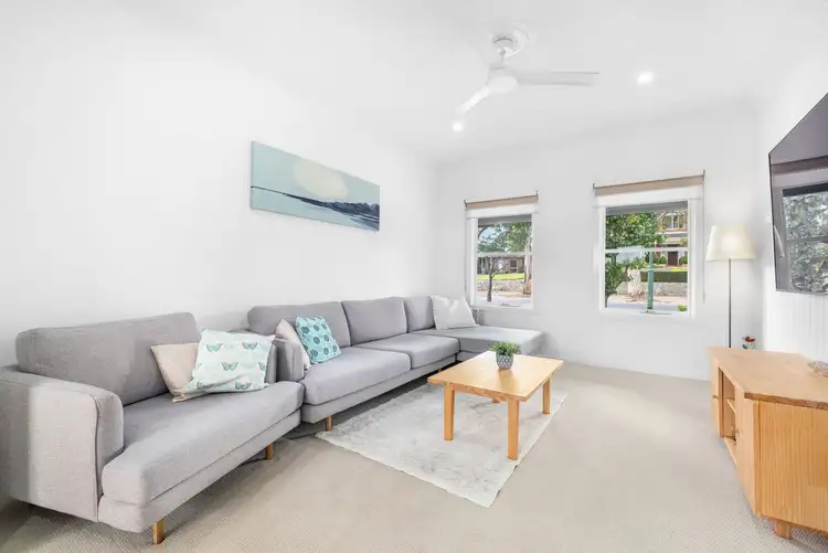 Sixth view of Homely house listing, 15 Allardice Parade, Berwick VIC 3806