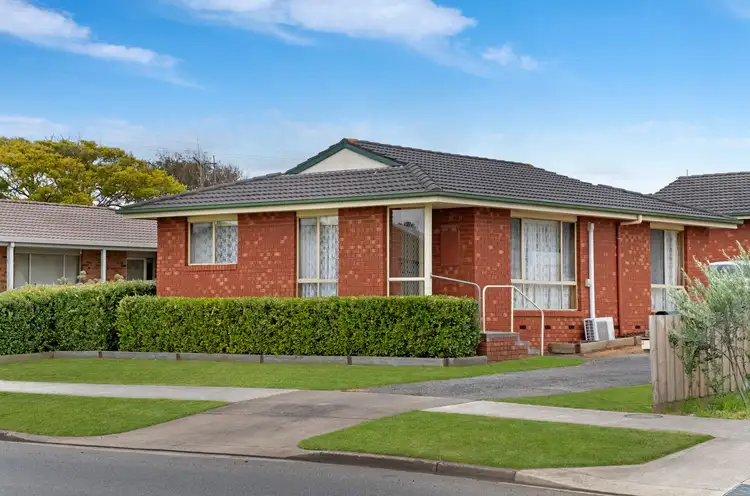 1/34 McKiernan Road, Warrnambool VIC 3280