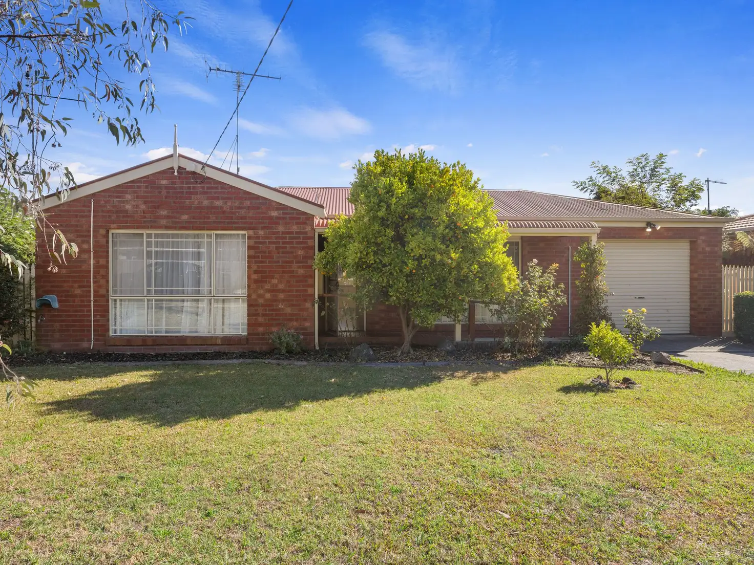 Main view of Homely townhouse listing, 15 Kingston Road, North Wonthaggi VIC 3995