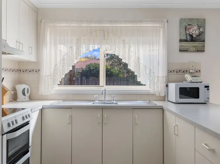 Second view of Homely townhouse listing, 15 Kingston Road, North Wonthaggi VIC 3995