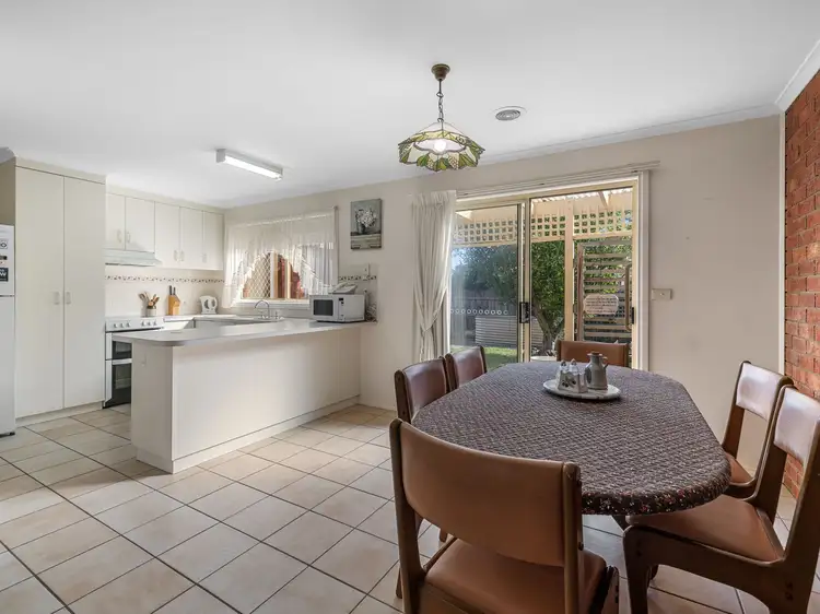 Fourth view of Homely townhouse listing, 15 Kingston Road, North Wonthaggi VIC 3995