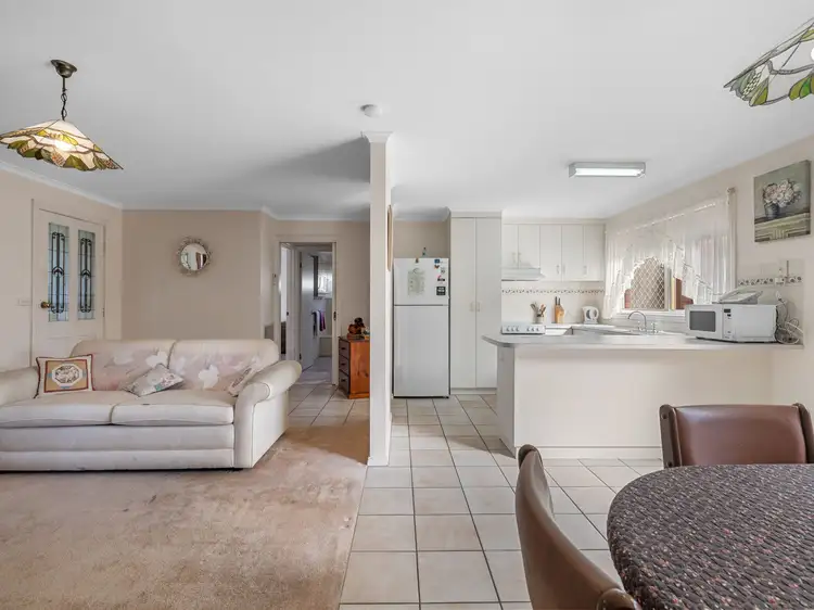 Fifth view of Homely townhouse listing, 15 Kingston Road, North Wonthaggi VIC 3995