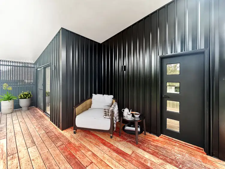 Fifth view of Homely house listing, 5 and 5a Edward Street, Budgewoi NSW 2262