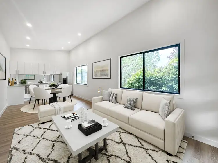 Sixth view of Homely house listing, 5 and 5a Edward Street, Budgewoi NSW 2262
