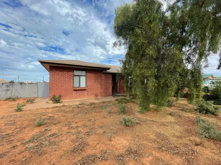 15 Mills Street, Whyalla Norrie SA 5608