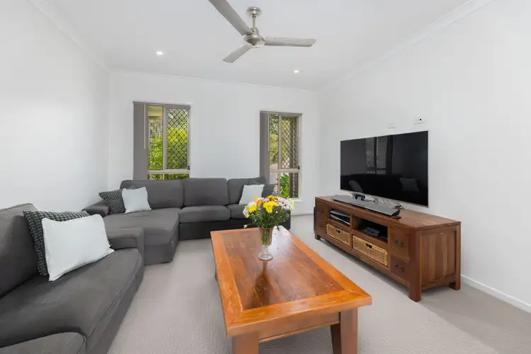 Fifth view of Homely house listing, 19 Grand View Drive, Ocean View QLD 4521