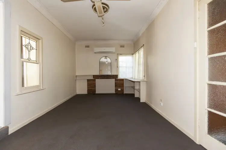 Third view of Homely house listing, 50-52 Ligar Street, Stawell VIC 3380